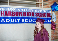 2023 HHS-AE Grad - Entrance - TJP (14 of 267)