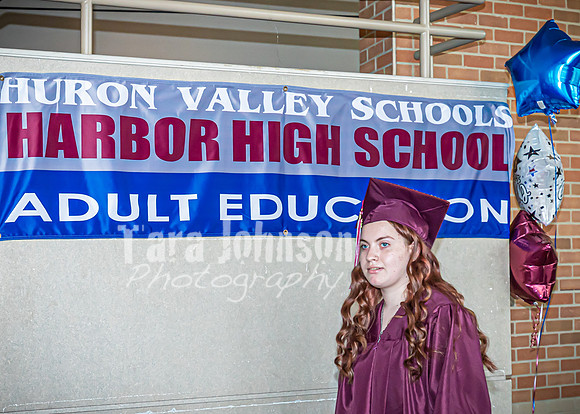 2023 HHS-AE Grad - Entrance - TJP (14 of 267)