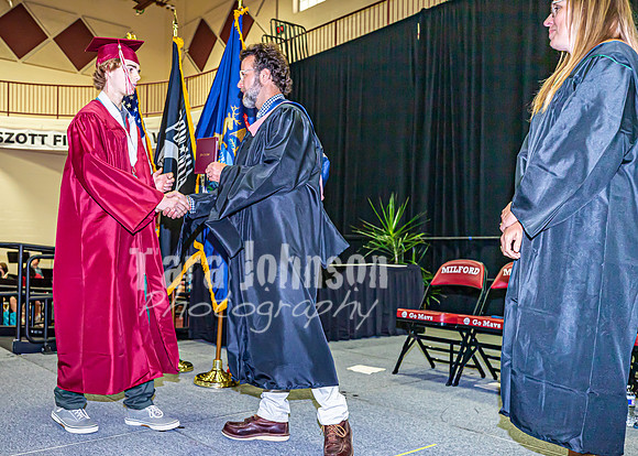2023 MHS Grad - Diploma - TJP (182 of 284)