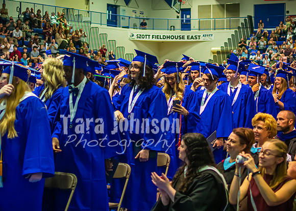2023 LHS Grad - Ceremony - TJP (162 of 410)