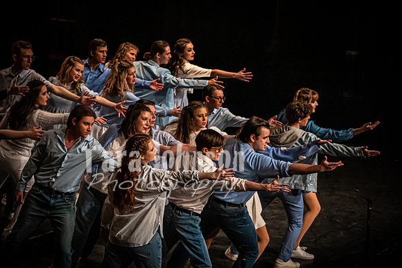 2023 MHS Vocals - Pops Saturday Matinee - PD (101 of 370)