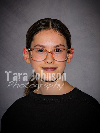 2026 MTC - G&D - Headshots - TJP (23 of 98)