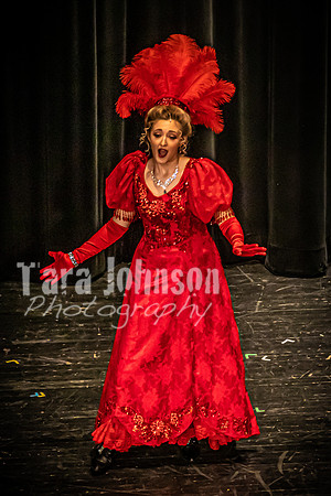 2023 LHS Theatre - Dolly - School Show (220 of 288)