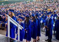 2023 IA Grad - Stage (audience view)- TJP (17 of 422)