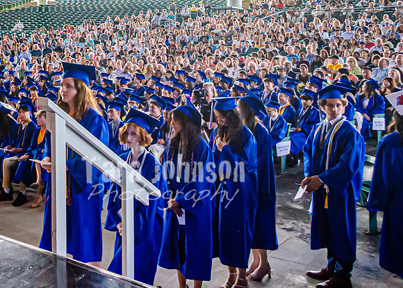2023 IA Grad - Stage (audience view)- TJP (17 of 422)