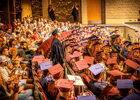 2023 HHS-AE Grad - Highlights - TJP (17 of 50)