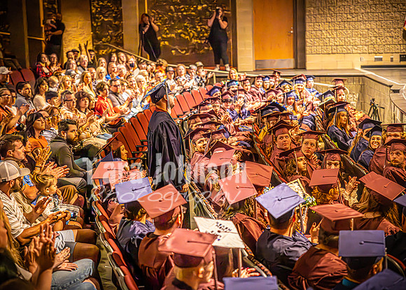2023 HHS-AE Grad - Highlights - TJP (17 of 50)