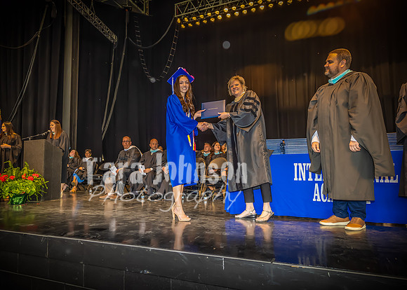 2023 IA Grad - Diploma - TJP (139 of 646)