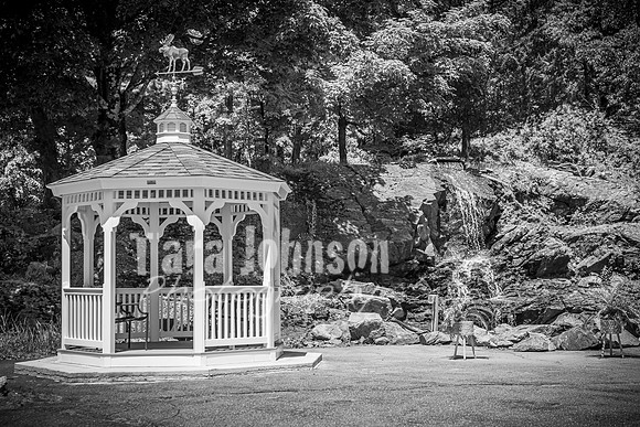 Andrew and Amanda - Complete - BW - TJP (42 of 719)