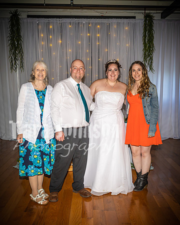 Andrew and Amanda - Guests - TJP (39 of 51)