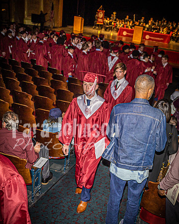 2023 UDJ Graduation - Exit - TJP (44 of 99)