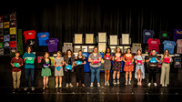 2023 MTC Awards Ceremony - Groups - TJP (8 of 15)