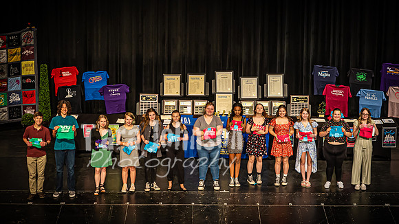 2023 MTC Awards Ceremony - Groups - TJP (8 of 15)