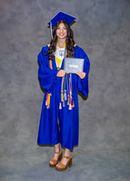 2023 LHS Graduation - Studio - TJP (5 of 528)