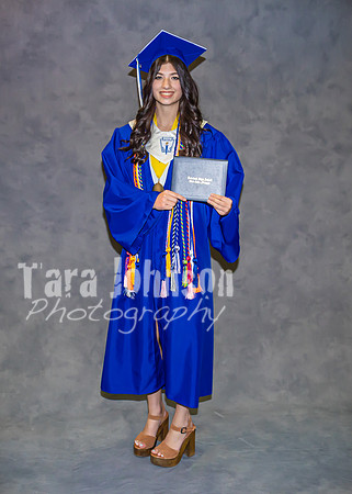 2023 LHS Graduation - Studio - TJP (5 of 528)