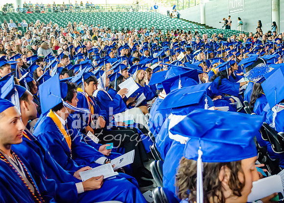 2023 IA Grad - Candids - TJP (74 of 176)