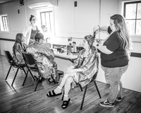 Andrew and Amanda - Complete - BW - TJP (6 of 719)