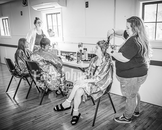 Andrew and Amanda - Complete - BW - TJP (6 of 719)