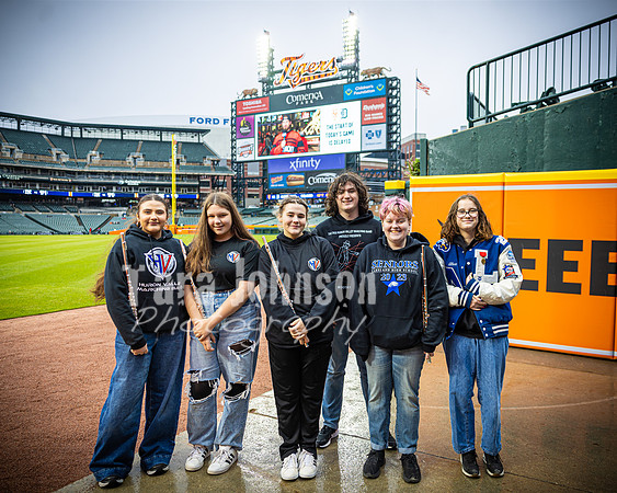2023 HVMB - Tigers Anthem - TJP (59 of 87)
