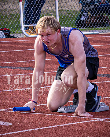 2023 LHS Boys Track vs MHS - CW (39 of 70)