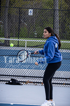 2023 LHS Girls Tennis - CW (28 of 116)
