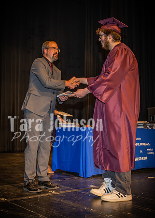 2023 HHS-AE Grad - Diploma - TJP (55 of 91)