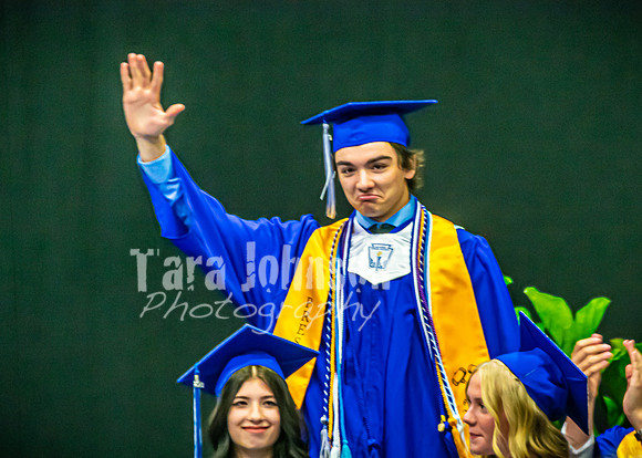 2023 LHS Grad - Ceremony - TJP (39 of 410)