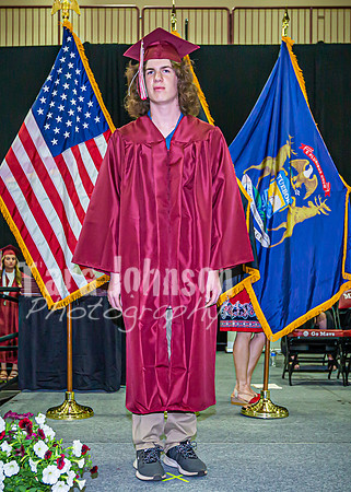 2023 MHS Grad - Stage Entrance - TJP (76 of 409)