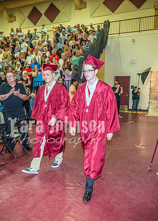 2023 MHS Grad - Entrance - TJP (141 of 270)