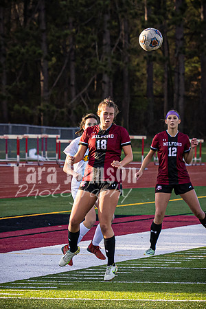 2023 MHS Girls Soccer vs SL- CW (29 of 140)