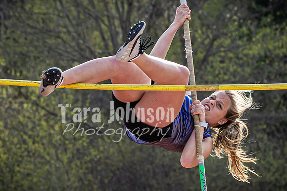 2023 LHS Girls Track vs MHS - CW (40 of 57)