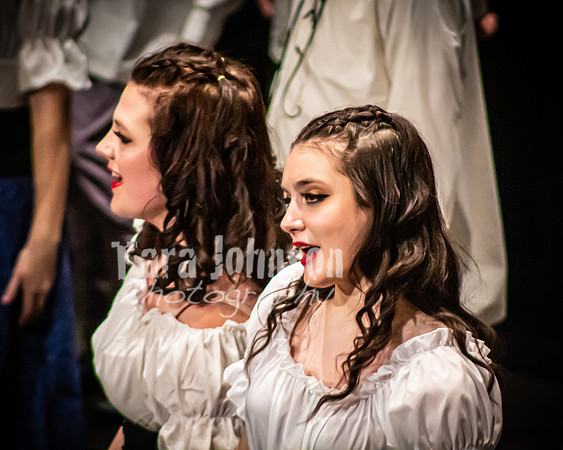 2023 MHS Vocals - Pops Saturday Night - PD (163 of 313)