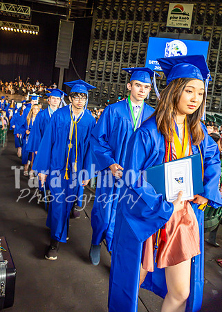 2023 IA Grad - Exit - TJP (19 of 315)