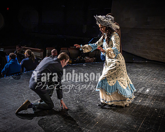23 LHS Theatre - Dolly - R2 - Act 1, Yonkers - TJP (43 of 224)