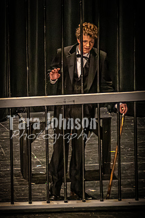 2023 LHS Theatre - Dolly - School Show (217 of 288)