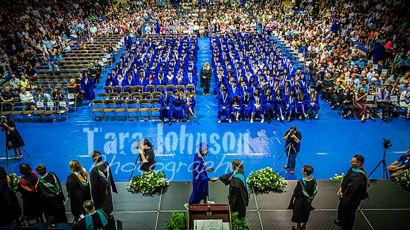 2023 LHS Grad - Balcony View - TJP (21 of 268)