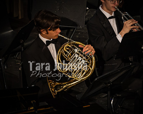 2023 LHS Band - Spring Concert - TJP (89 of 223)