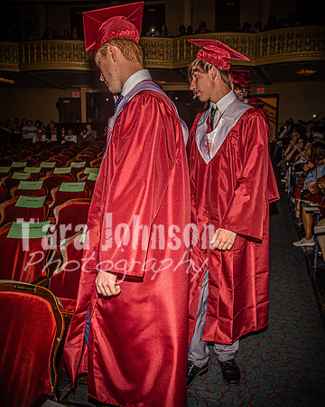 2023 UDJ Graduation - Entrance - TJP (86 of 218)