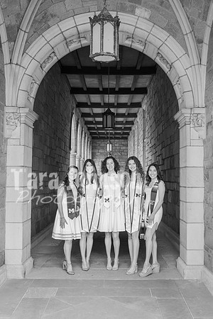 2023 UMich Grads (4 of 270)