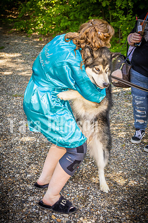 Andrew and Amanda - Wedding Prep - TJP (140 of 220)