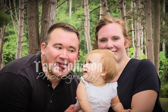 Briggs Family - Color - TJP (87 of 89)
