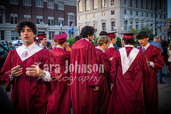 2023 UDJ Graduation - Family & Fun - TJP (48 of 131)