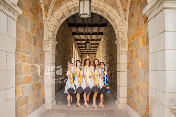 2023 UMich Grads (22 of 270)