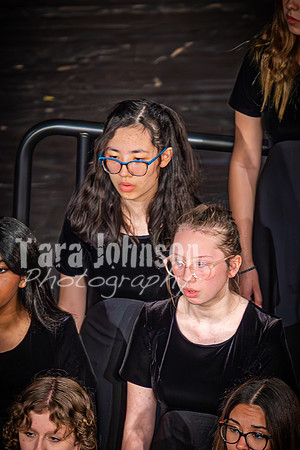2023  LHS Vocals - Spring Concert - TJP (120 of 594)