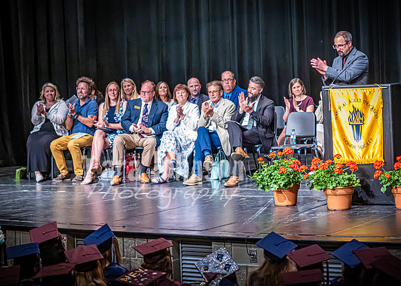 2023 HHS-AE Grad - Ceremony - TJP (276 of 401)