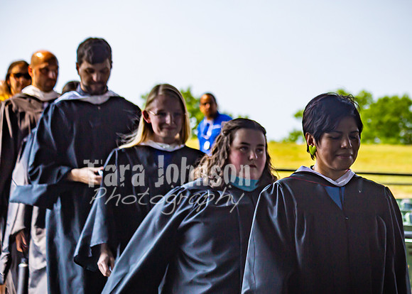 2023 IA Grad - Enterance - TJP (85 of 364)