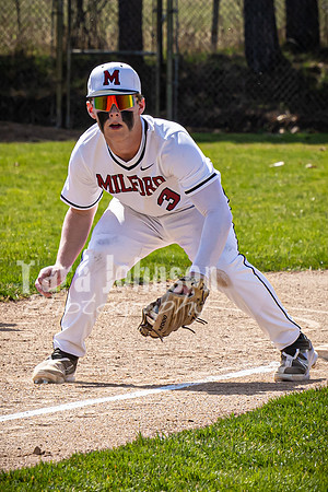 2023 MHS Boys Baseball vs Mott - CW (6 of 164)