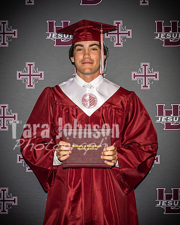 2023 UDJ Graduation - U of D Backdrop - TJP (109 of 331)