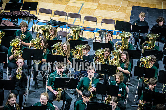 2023 LHS Bandorama - TJP (37 of 275)