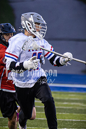 2023-4-4 HV Boys Lax vs GB - CW (15 of 134)